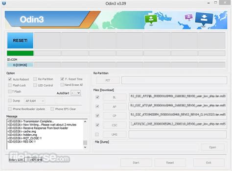 odin 3.09 download|odin3 free download now.